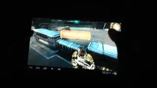 ALTSHOP - AURORA II 2 - MASS EFFECT