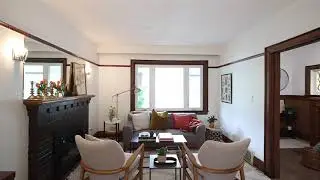 476 Durie St | Prime Location! 🏡 Bloor West Village, Toronto
