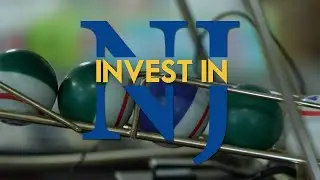 Plainfield Senior Center Learn About StayNJ