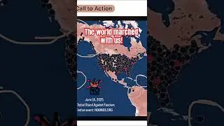 Knowledge is Power! #knowledge #information #freedom #democracy #immigration #america