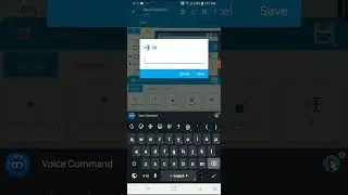 How to make a calculator with sketchware - part1