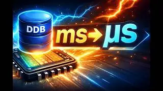What Is AWS DynamoDB Accelerator (DAX)