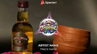 Telakov Lavukal_ Trippiie RMX (2026)