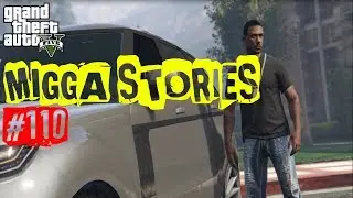 Migga Stories #110 [HD] #AYOY