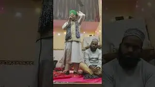 shariq