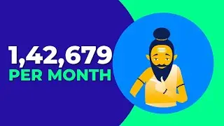 SIDE JOBS to EARN 100000+ MONTHLY മികച്ച പാർട്ട് ടൈം ജോലികൾ BEST PART TIME INCOME IDEAS (2023)