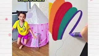 🍒🍉Best POVs Storytime 🍇🍑ASMR Drawing Story Time | POVs YouTube Compilations