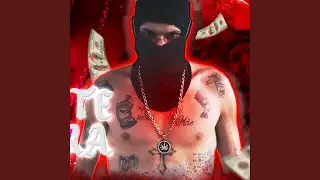 ARTE CURA