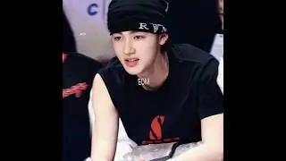 Tryna to post more here🫶🏻 #cortis #seonghyeon #kpop #edit #fyp #coer song: kavkaz