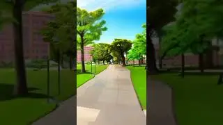 infinity zoom effect-zoom out video editing -zooming video kaise banay #capcut #infinityvideozoom