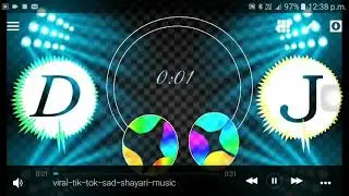 AVEE PLAYER DJ LIGHT TEMPLEAT/NEW DJ LIGHT TEMPLAET/DOWNLOAD LINK IN DESCRIPITION👇👇👇👇👇👇👇👇👇👇👇👇👇👇👇👇👇👇👇