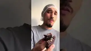 Рад, что on.ai так активно приносит пользу уже более 100 компаниям🔥 #ai #onai#ии#бизнес #продажи