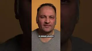Premiere Pro'da Kaybolan Keyframe'leri Kurtarmanın Kolay Yolu! Premiere Pro Dersleri