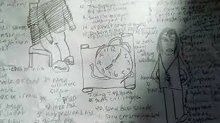 Atlantic City Police - Facebook.com Aaren Striplin YouTube.com Eye Camera Surveillance
