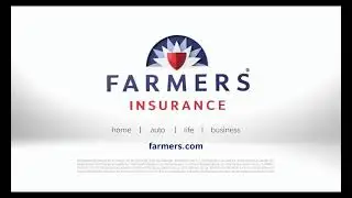 we are farmers