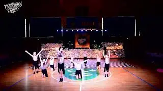 OSTROWSKI STYL 2024 / SHOWCASE / DEBIUTY DO 11 LAT / LEMONO 8