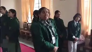 Christmas day song in hindi बेथलहम में चमका सितारा