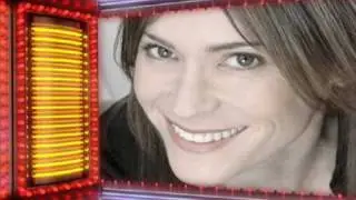 Victoria Labalme Video Biography
