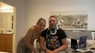 Is Cervical Neck Traction Device - FSA Eligible Neck Stretcher worth it?