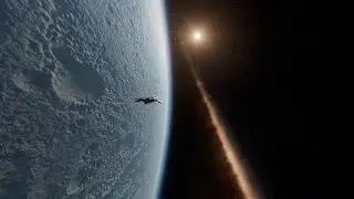 Hi Ho, Hi Ho, It's of Too Mine I Go.... Core and Laser - Elite