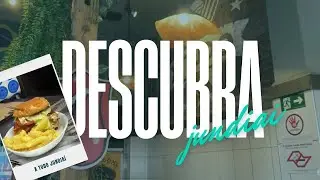 X TUDO JUNDIA&Iacute;: A HIST&Oacute;RIA DO BAR QUE VIROU PONTO DE ENCONTRO DA CIDADE | @tvtecjundiai
