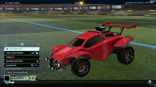 Nwpo twitch vod 2s | 19/11/2024  ft.zen