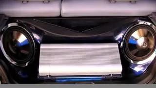 Car Audio Shop Bonita CA Car Audio Excellence