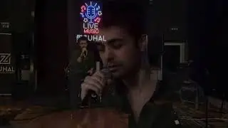Volkan Kar Taneleri (Piyano Cover)