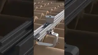 Solar-Fix de la fischer