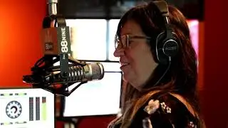 Explore MKE: Local Music