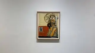 Helen Rae : July 18, 2012 | Andrew Edlin Gallery