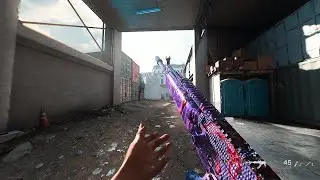 yy macro cheating on Snd