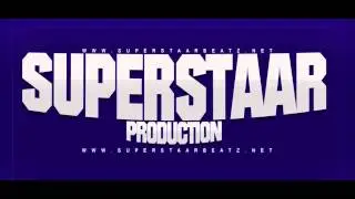 Lex Luger Type Beat 2011 **REAL FIREEEE**