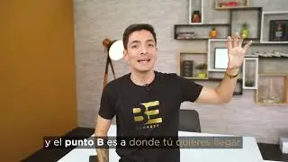 Elevar los est&aacute;ndares