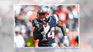 NFL Transactions Tracker - Offseason Low Down