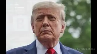 Иск на 10 миллиардов долларов против BBC подан президентом Трампом #donaldtrump #news #telegraph ...