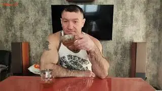Как заварить Шен пуэр в обычном стакане. Есть ли вкус?