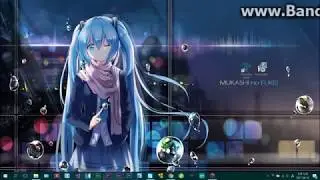 Rumble Fighter ( Gem Fighter ) Fiora NSZ Editor : nsz manager