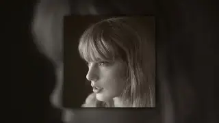 Taylor Swift - How Did It End? (sped up)