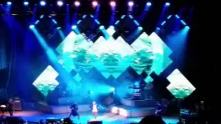One republic 