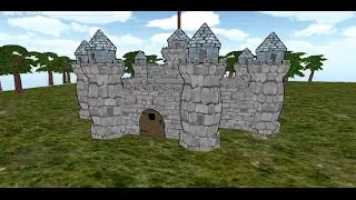 (PC) Error #53 | Наверное это шутка | Инди-Хоррор