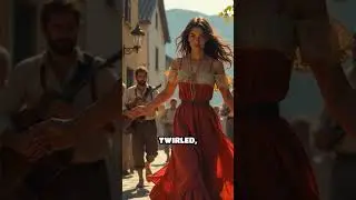 Italy&rsquo;s Tarantella: Dance of the Deadly Spider