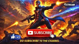 Day 26 grand master pushing challenge#free Fire live#Veena free Fire