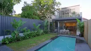 Bronte, 4 Evans Street