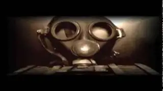 NINE INCH NAILS: 30 GHOSTS