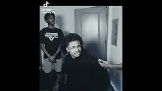 Random fine shyt TikTok edits | TikTok compilation |