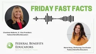 Who Are The Federal Benefits Educators Instructors?
