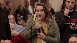 BEST SJW Fail - Feminist Comp - 2017