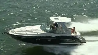 2022 Grand Rapids Boat Show (C)