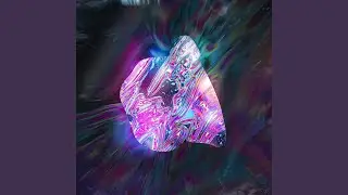 Сплеш
